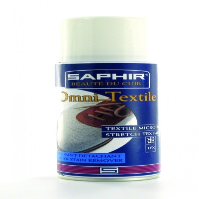 Saphir® Cleaner Spray